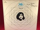 THE KINKS Part One Lola vs Powerman And The Money-Go-Round 1987 UK Vinyl LP