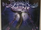 Metalocalypse - Dethklok - Dethalbum II