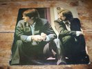 THE BEATLES No. 3 Abbey Road N.W. 8. Vinyl LP vg / NM-