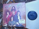 100% Orig 1969 I.A. THE BUBBLE PUPPY = GATHERING = HOT SMOKE & SASAFRASS Psych