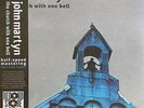 Martyn, John - The Church With One Bell RECORD STORE DAY LP NEU OVP
