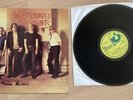 THE SAINTS - (I'M) STRANDED Vinyl  - Original UK ISSUE A1/B1 - VERY GOOD
