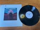 SPELLJAMMER- abyssal trip  TEST PRESS LP LIM 30 stoner doom