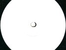 Ratpack - Searchin For My Rizla / Sonz Of A Loop Da Loop Era - Far Out 12
