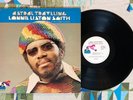 Lonnie Liston Smith & The Cosmic Echoes LP Astral Traveling 1973 VG+/VG++