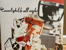RazorlightLott (2 pcs) -  Up All Night RARE & Razorlight (self) vinyl LPs SEALED