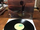 pretty things parachute first press psych classic near mint Earliest no emi box