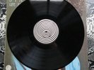 Jim Croce – Life And Times Vertigo Swirl Rare 1973 Vinyl LP
