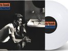 Chris Isaak - Heart Shaped World (New Vinyl LP) Free US Shipping