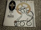 Madonna - Like A Prayer - Vinyl 12” Maxi-Single FACTORY SEALED