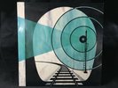 Rocket From The Crypt / All Systems Go 12