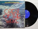 KENO DUKE Crest of the Wave GEORGE COLEMAN SPIRITUAL JAZZ LP