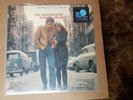 The Freewheelin' Bob Dylan - Special Edition (LP, Album, Reissue )factory seale