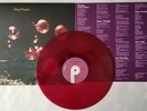 Deep Purple Who Do We Think We Are LP TPSA 7508 2018 Europe Purple Nr Mint
