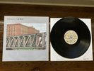 Will Sergeant - Themes For 'Grind' UK orig' LP Echo & the Bunnymen 1982