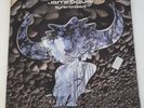 JAMIROQUAI – Synkronized  Import  Lp 1st Press Vinyl RARE Funk Acid Jazz EX