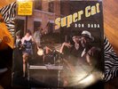Super Cat Don Dada VINYL LP 1992 US shrinkwrap EXCELLENT C 52435