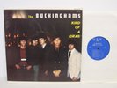 The Buckinghams Kind Of A Drag Mono Rock LP
