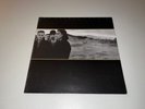 U2 The Joshua Tree 1987 LP Vinyl Original Pressing - With Or Without You