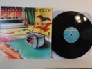 A Flock Of Seagulls, 1982 Arista Records VA 33003 Electronic Rock New wave
