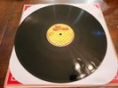 Bobby T.  & The Citizens Band 40 Channels To Play Boogie With Channel VG+ Rare