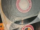 Seeburg Background Music Library Records RCA Vinyl - Industrial