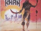 Kublai Khan -    Annihilation  -     Vinyl LP  Schallplatte