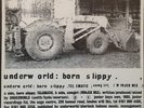 Underworld - Born Slippy (12