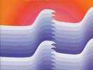 Julien Jabre - Swimming Places (Original And Jerome Sydenham Mixes) (12