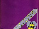 Kevin Ayers - Bananamour (LP)