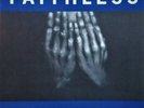 Faithless - Insomnia (12