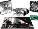The Beatles - Revolver Super Deluxe Edition 4LP Boxset SEALED NEW VINYL