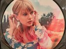 Taylor Swift: Me  12