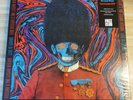 King Gizzard & The Lizard Wizard - Live In London '19 - Ltd Edition 3x Vinyl LP