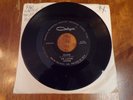 The Lastime Around Go/Heaven Orlyn Records Rare Garage