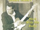 Billy Riley 