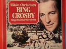 SEALED Bing Crosby White Christmas Yuletide Favorites Readers Digest