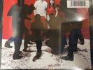 The White Stripes - White Blood Cells Limited Edition Pinwheel Vinyl LP 2021