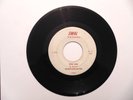 Extremely RARE 45 rpm SWAL Records SOUNDS UNLIMITED To Be In Love - Cool One