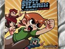 Scott Pilgrim Vs. the World: The Game [Original Video Game Soundtrack]...