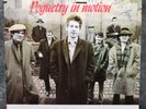 The Pogues Poguetry in Motion 1988 Vinyl EP UK Import NM/NM FREE FAST Shipping