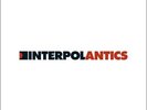 INTERPOL - ANTICS [LP] [Vinyl] NEW