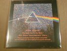 Pink Floyd The Dark Side Of The Moon 180 Gram LP Special Ed. 40th Ann Sealed