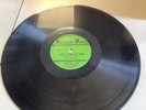 Blues Ma Rainey 78 lucky rock blues/ those dogs of mine ex- american music 1703