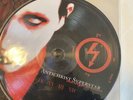 Marilyn Manson Antichrist Superstar 2lp Picture Discs B000819301
