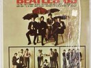 THE BEATLES: ’65 US Capitol T-2228 Shrink NM- Vinyl LP Mono Rock Scranton