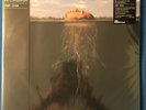 The Mars Volta De Loused In The Comatorium VMP Essentials Gold Black Vinyl 2LP