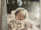Garth Brooks - Legacy 5-LP