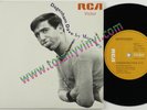Morrissey - Dagenham Dave - original 7