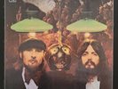 Seals & Crofts Diamond Girl  Quadradisc Quad CD-4 Discrete LP Pressing EX